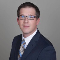 Bryan Yates