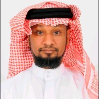 Mohammed Alturaify