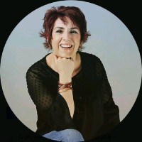 Emmanuelle Bachschmidt