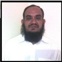 Rashid Ali