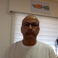 Gustavo Graña