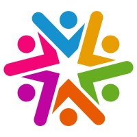 Committee Member