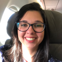 Danily Veloso