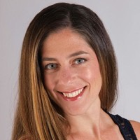 Melissa Mckay