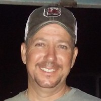 Michael Hornsby