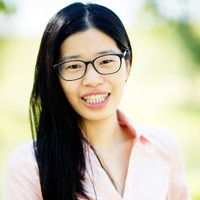 Yu-Hsin Lai