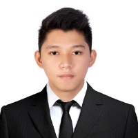 Francis Yu