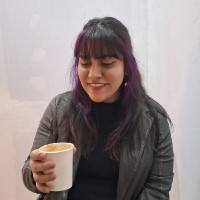 Carla Montoya Muñoz