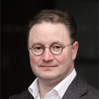 Prof. Dr. Steffen Nijhuis