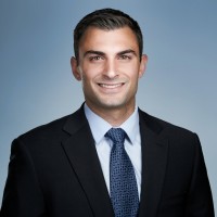 Mike Rotolo