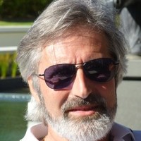 Thierry Lambert