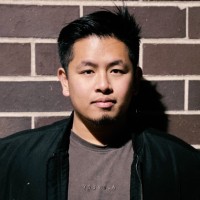 Dylan Christopher Plata