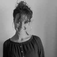 Sofie De Mulder