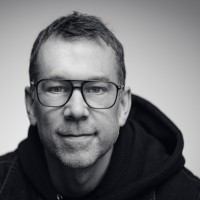 Andreas Segerfeldt
