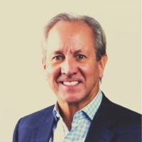 Dr. Erik Davidson, CFA