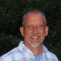 Rick Peterson