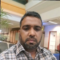 Zulfiqar Ali