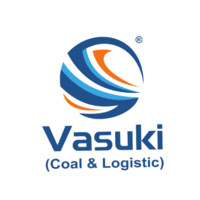 Vasuki Trade Link Pvt. Ltd.