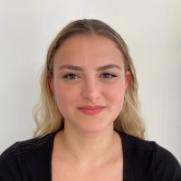 Alexia Guillaume