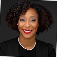 Miranda H.