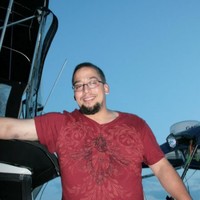 Gabe Martin