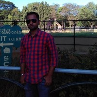 Babru Pany