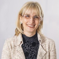 Snežana Ralić Maričić