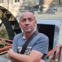 Dieter Schüller