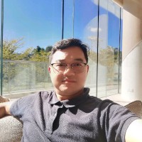Changjiang Wang