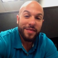 Vince Lopez
