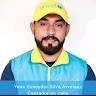 Yean Silva Arvelaez