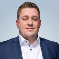 Max Weisgerber
