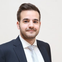 Sandro Marino
