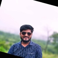 Sumit Dighe