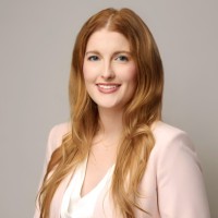 Sarah Kaiser