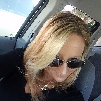 April Knoll
