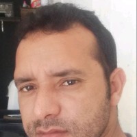 Carlos Henrique Carlos