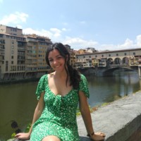 Sofía García Gómez