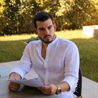 Andrea De Salve