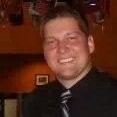 Dustin Huset
