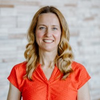 Amanda Roper