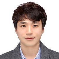 Kyung Young Moon