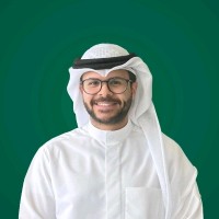 Abdulrahman Alammar