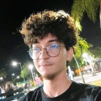 Edson Luiz Mendonça Ramos