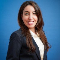 Anissa C.