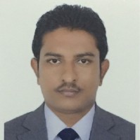 Shashika Eshan