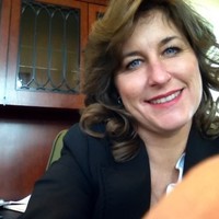 Jennifer Rone
