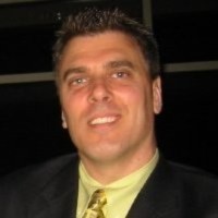 John Normoyle