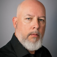 Jason Fisher