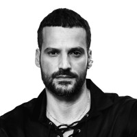 Christian Pellizzari